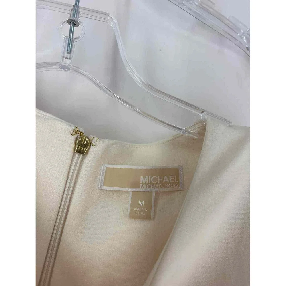 Michael Kors size brand